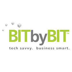 BitXBit logo