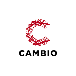 Cambio logo