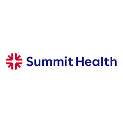 Summit Health logo